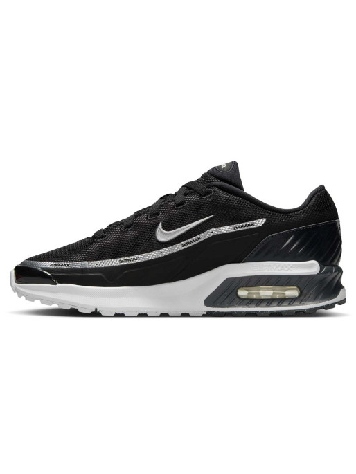 NIKE Incaltaminte W Air Max Bia Se