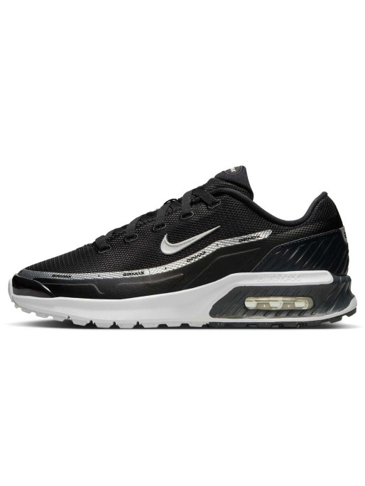 NIKE Incaltaminte W Air Max Bia Se