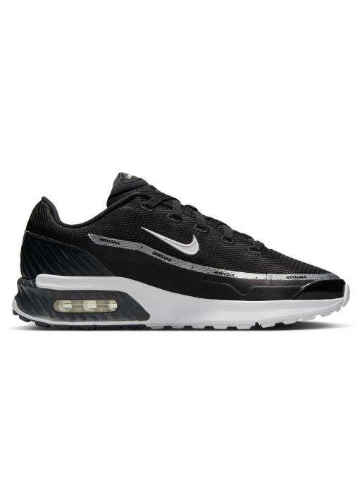 NIKE Incaltaminte W Air Max Bia Se