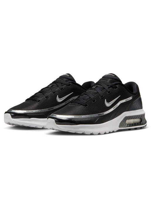NIKE Incaltaminte W Air Max Bia Se