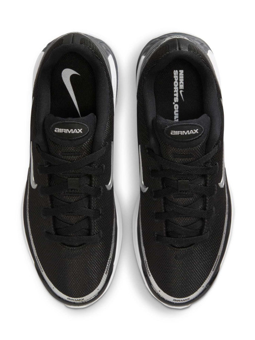 NIKE Incaltaminte W Air Max Bia Se