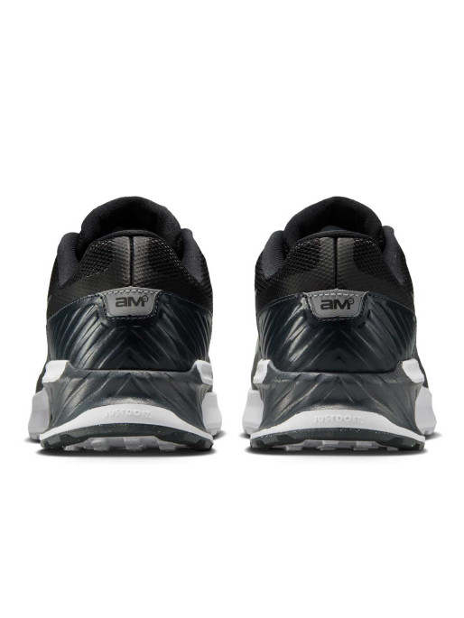 NIKE Incaltaminte W Air Max Bia Se