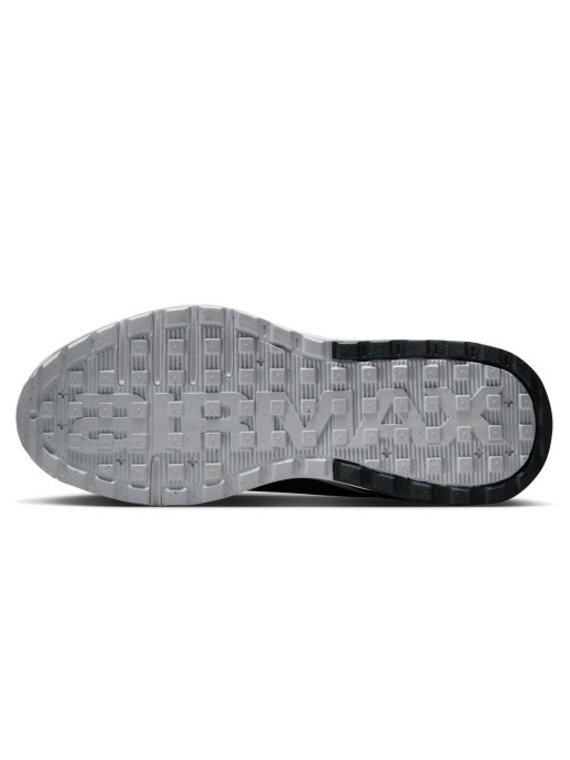 NIKE Incaltaminte W Air Max Bia Se