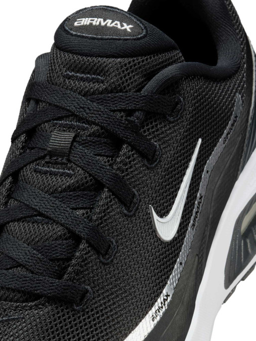 NIKE Incaltaminte W Air Max Bia Se