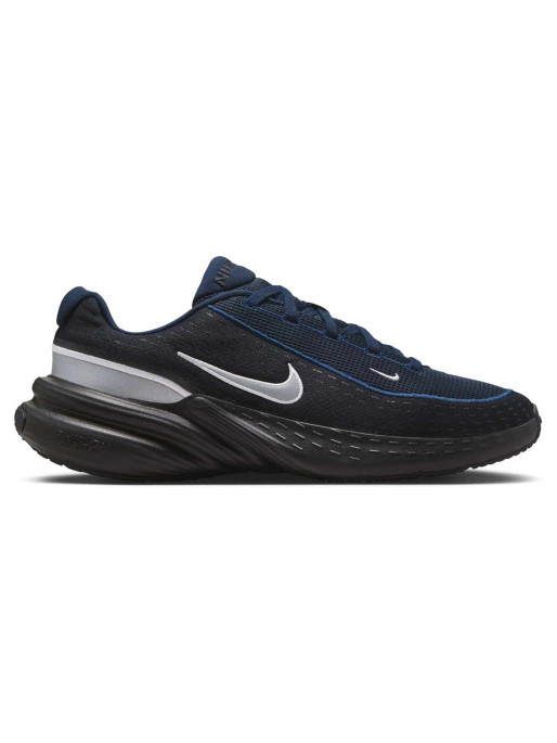 NIKE Παπούτσια UPLIFT SC SE