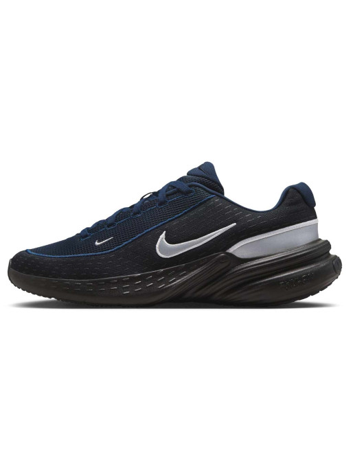 NIKE Παπούτσια UPLIFT SC SE
