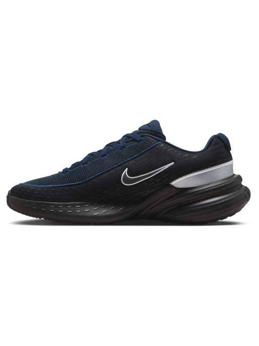 NIKE Παπούτσια UPLIFT SC SE