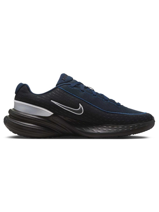 NIKE Παπούτσια UPLIFT SC SE