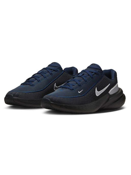 NIKE Παπούτσια UPLIFT SC SE
