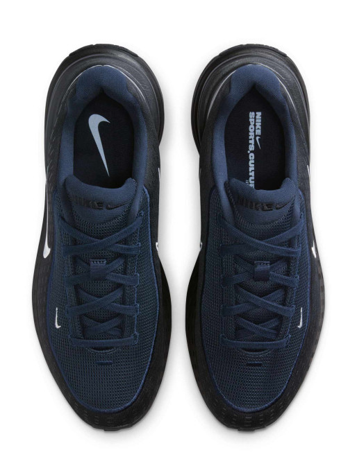 NIKE Παπούτσια UPLIFT SC SE