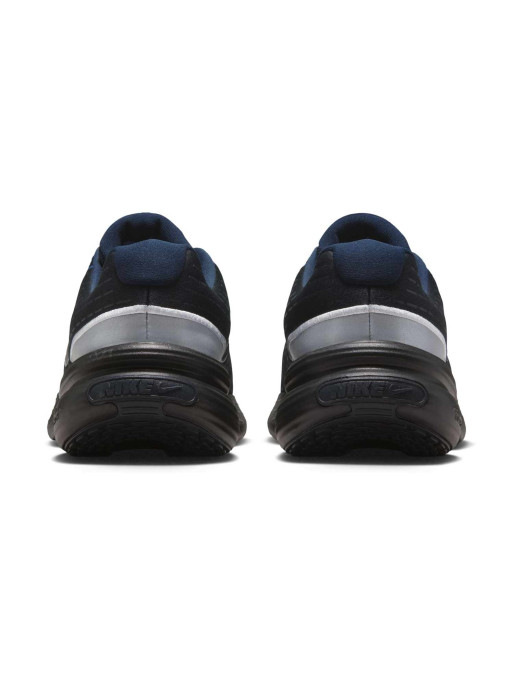 NIKE Παπούτσια UPLIFT SC SE
