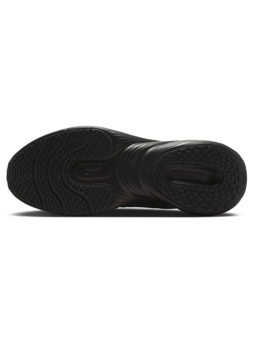 NIKE Παπούτσια UPLIFT SC SE