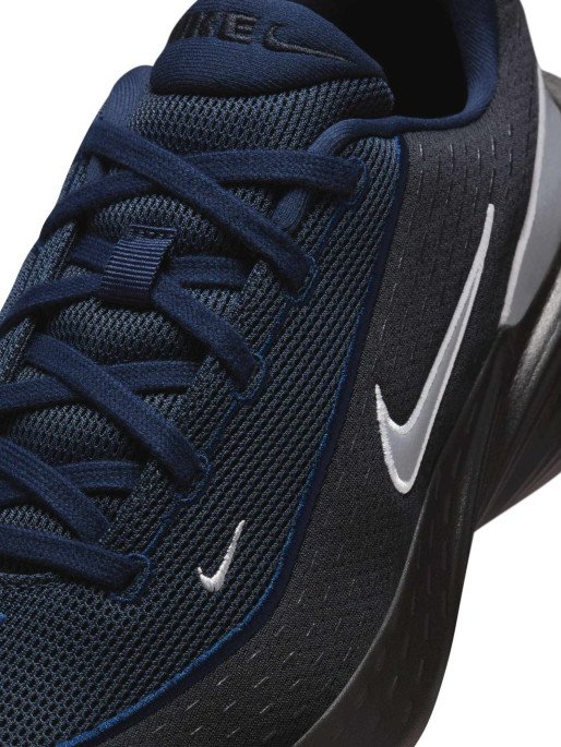 NIKE Παπούτσια UPLIFT SC SE