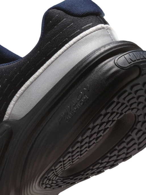 NIKE Παπούτσια UPLIFT SC SE