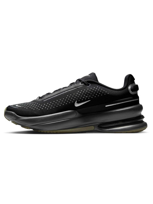 NIKE Incaltaminte Air Zoom Upturn Sc Se