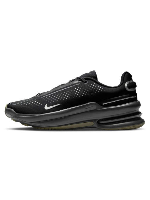 NIKE Incaltaminte Air Zoom Upturn Sc Se