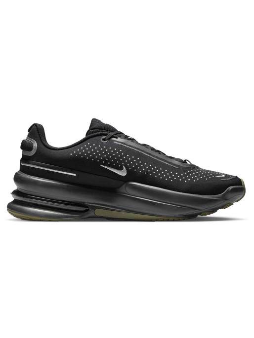 NIKE Incaltaminte Air Zoom Upturn Sc Se