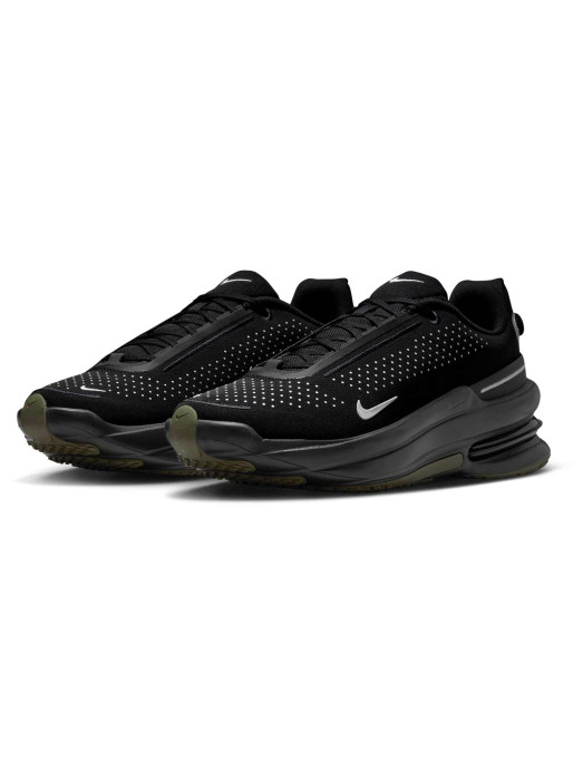 NIKE Incaltaminte Air Zoom Upturn Sc Se