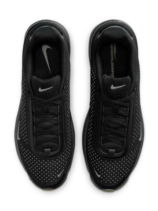 NIKE Incaltaminte Air Zoom Upturn Sc Se