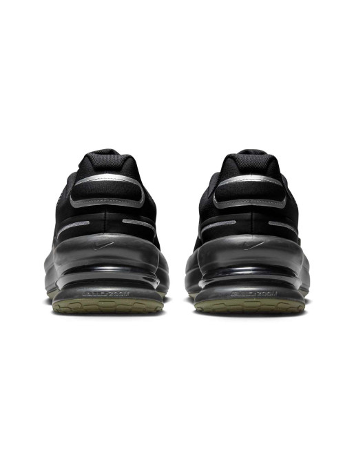 NIKE Incaltaminte Air Zoom Upturn Sc Se