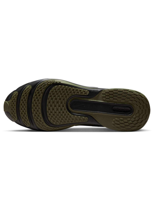 NIKE Incaltaminte Air Zoom Upturn Sc Se