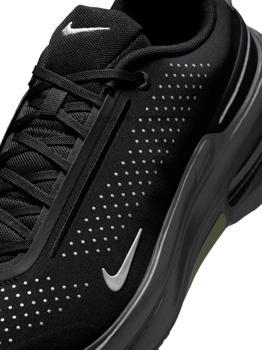 NIKE Incaltaminte Air Zoom Upturn Sc Se