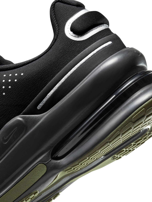 NIKE Incaltaminte Air Zoom Upturn Sc Se