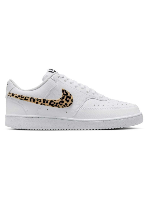 NIKE Incaltaminte W Court Vision Lo Se