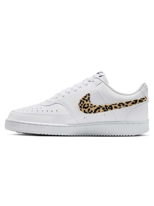 NIKE Incaltaminte W Court Vision Lo Se