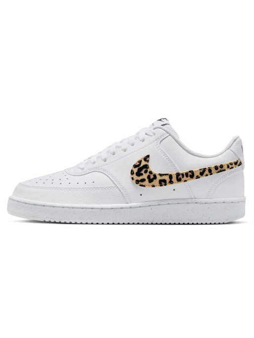 NIKE Incaltaminte W Court Vision Lo Se