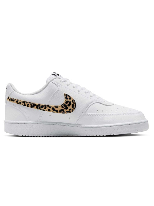 NIKE Incaltaminte W Court Vision Lo Se