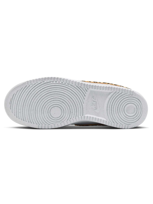 NIKE Incaltaminte W Court Vision Lo Se