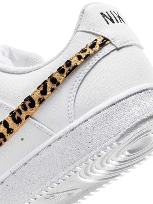 NIKE Incaltaminte W Court Vision Lo Se