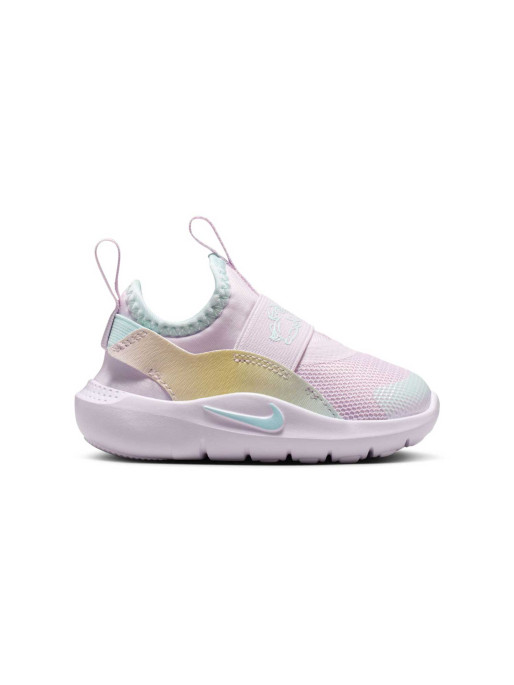 NIKE Обувки FLEX RUNNER 4 LILS (TD)