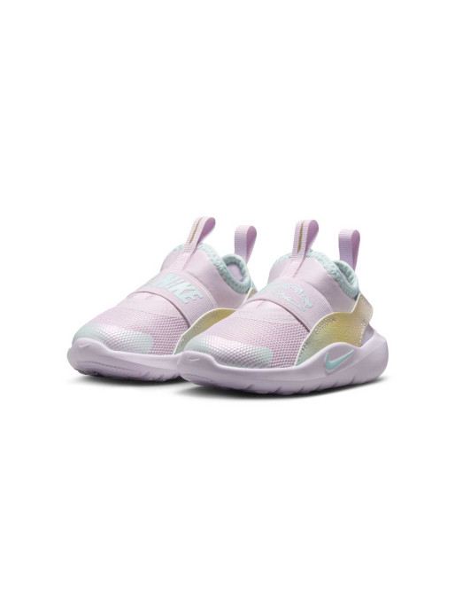 NIKE Обувки FLEX RUNNER 4 LILS (TD)