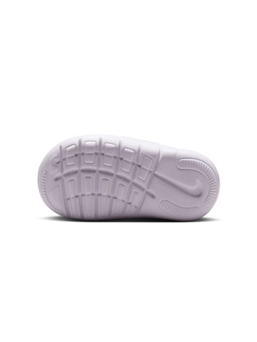 NIKE Обувки FLEX RUNNER 4 LILS (TD)