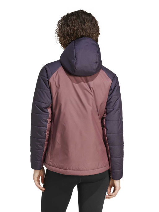 ADIDAS PERFORMANCE Geaca Terrex Multi Synthetic Insulated