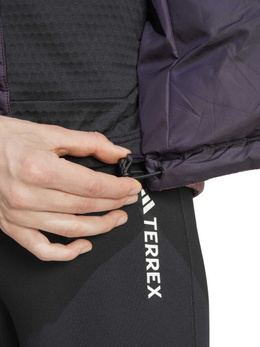 ADIDAS PERFORMANCE Geaca Terrex Multi Synthetic Insulated