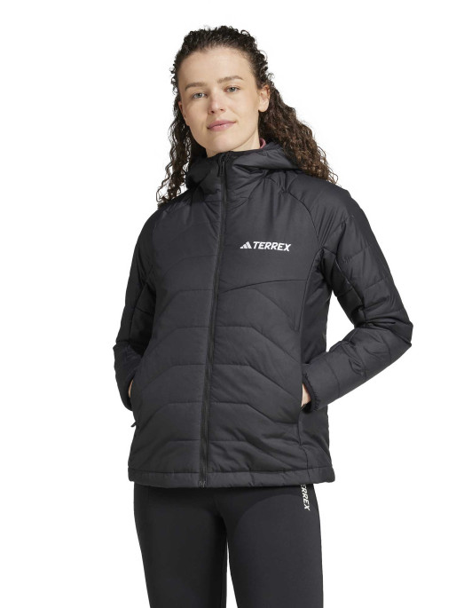 ADIDAS PERFORMANCE Geaca Terrex Multi Synthetic Insulated