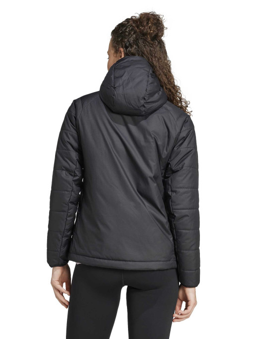 ADIDAS PERFORMANCE Geaca Terrex Multi Synthetic Insulated