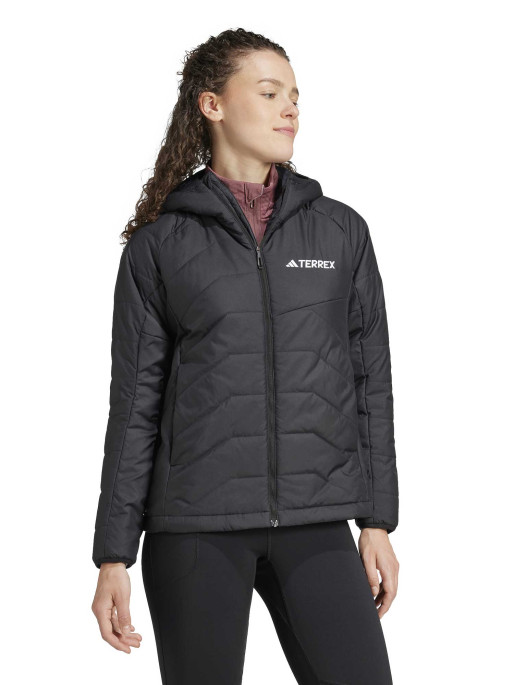 ADIDAS PERFORMANCE Geaca Terrex Multi Synthetic Insulated