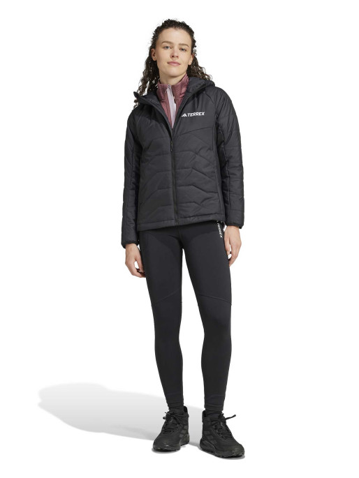 ADIDAS PERFORMANCE Geaca Terrex Multi Synthetic Insulated