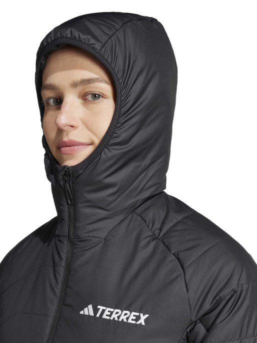 ADIDAS PERFORMANCE Geaca Terrex Multi Synthetic Insulated