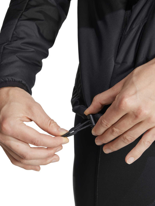 ADIDAS PERFORMANCE Geaca Terrex Multi Synthetic Insulated