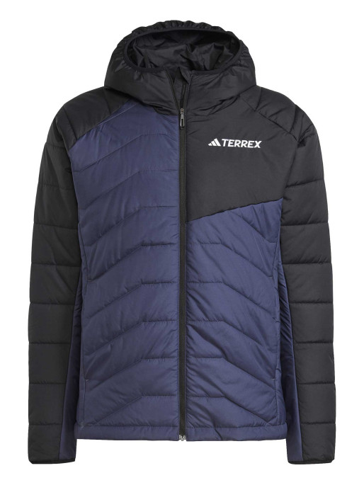 ADIDAS PERFORMANCE Geaca Terrex Multi Synthetic Insulated