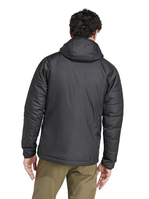 ADIDAS PERFORMANCE Geaca Terrex Multi Synthetic Insulated