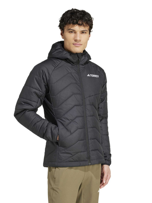 ADIDAS PERFORMANCE Geaca Terrex Multi Synthetic Insulated