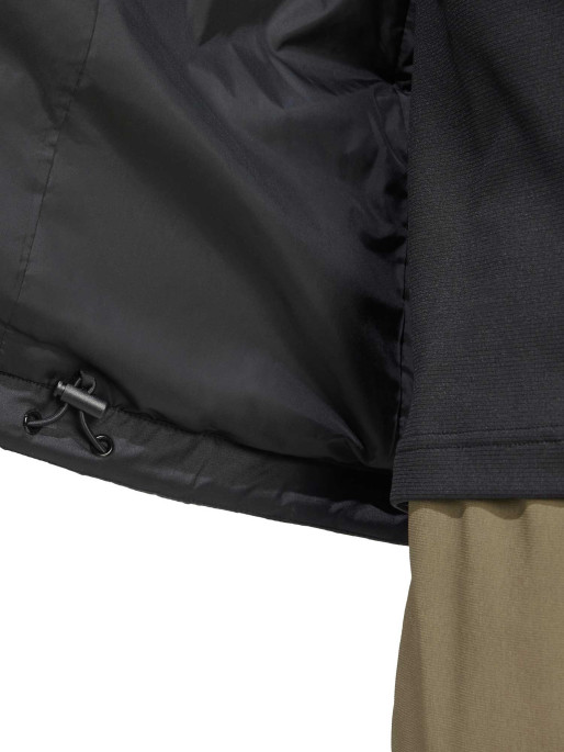 ADIDAS PERFORMANCE Geaca Terrex Multi Synthetic Insulated