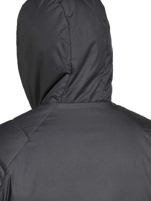 ADIDAS PERFORMANCE Geaca Terrex Multi Synthetic Insulated