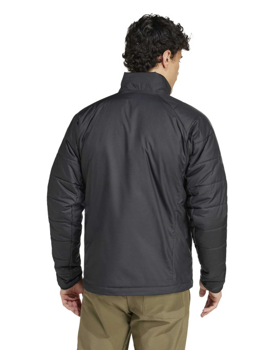 ADIDAS PERFORMANCE Terrex Multi Synthetic Insulated Jacket